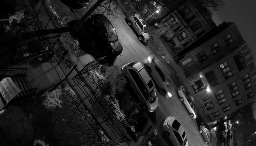 Reolink Camera One_00_Reolink Home Hub One_20251218062002.jpg